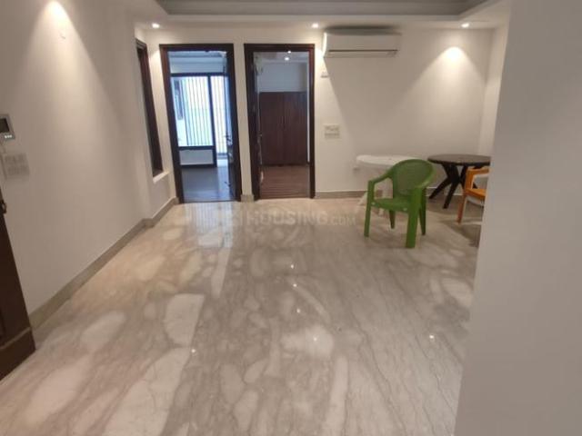 Flat for rent in Deri