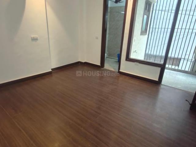 Flat for rent in Deri
