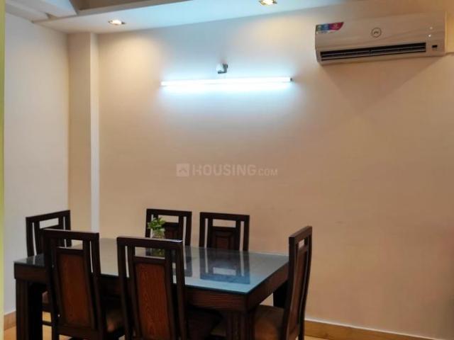 Flat for sale in Deri