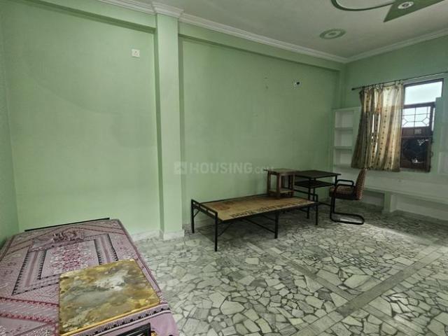 Flat for rent in Kanpur, Arunachal Pradesh