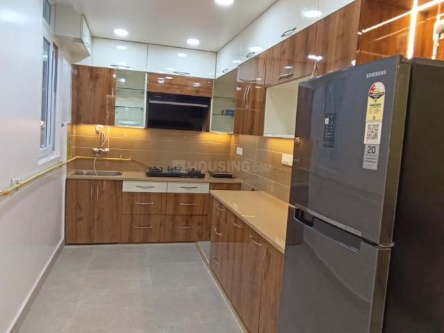 Flat for rent in Varanasi, Arunachal Pradesh