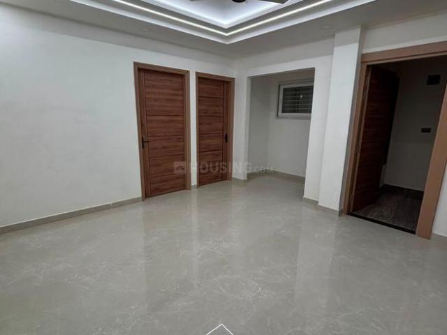 Flat for rent in Varanasi, Arunachal Pradesh