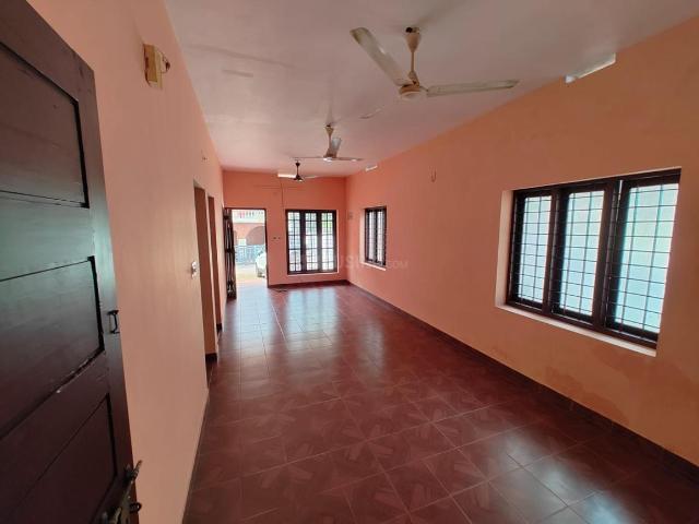 Flat for rent in Cochin, Kerala