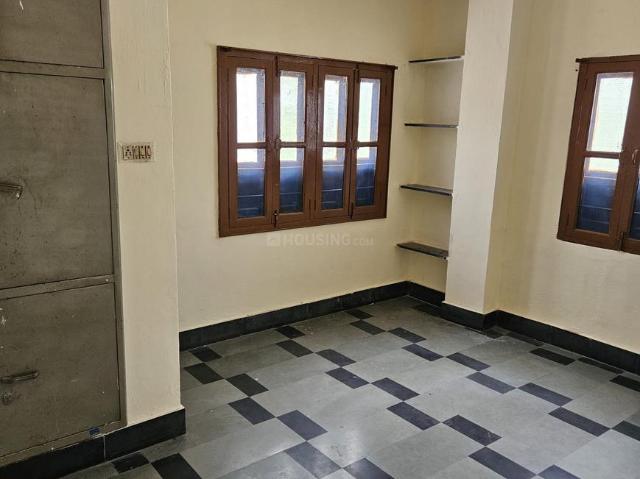 Flat for rent in Udaipur, Rajasthan