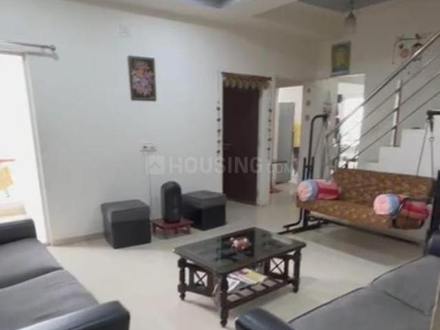 Flat for sale in Tilakwada, Gujarat