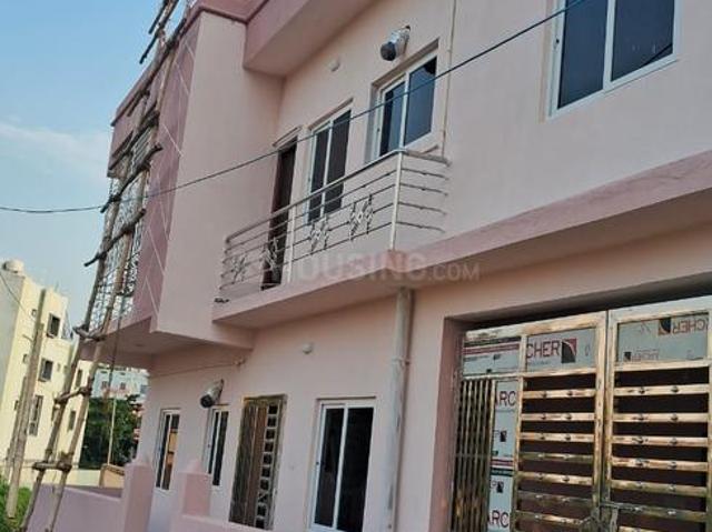 Flat for rent