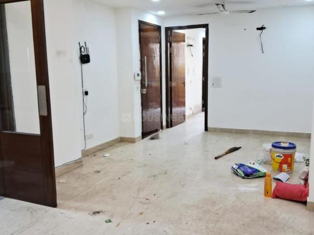 Flat for rent in Deri