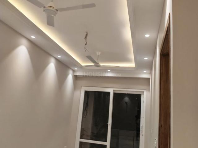 Flat for rent in Deri