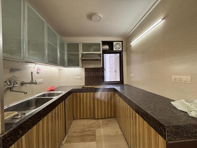 Flat for sale in Deri