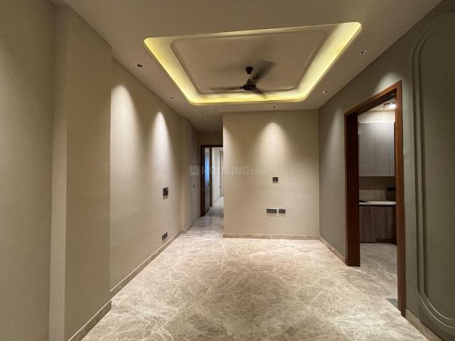 Flat for sale in Deri