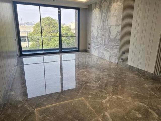 Flat for sale in Deri