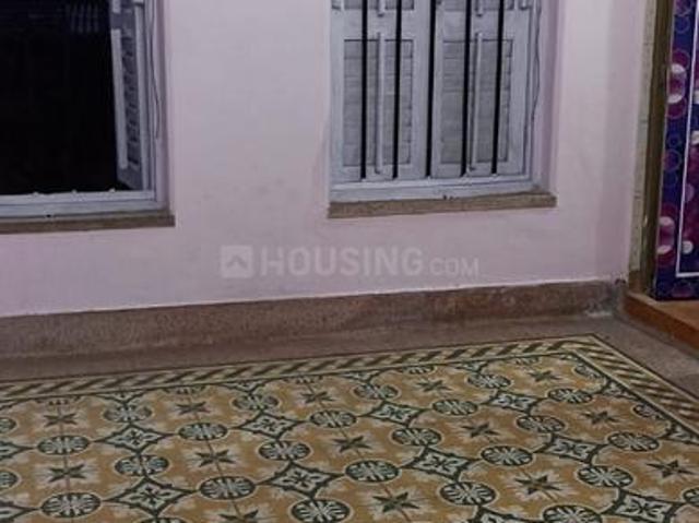 Flat for rent in Calcutta, West Bengal