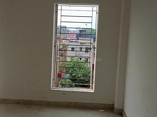 Flat for sale in Calcutta, West Bengal