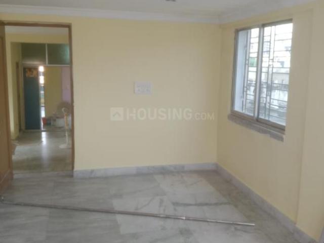 Flat for rent in Calcutta, West Bengal