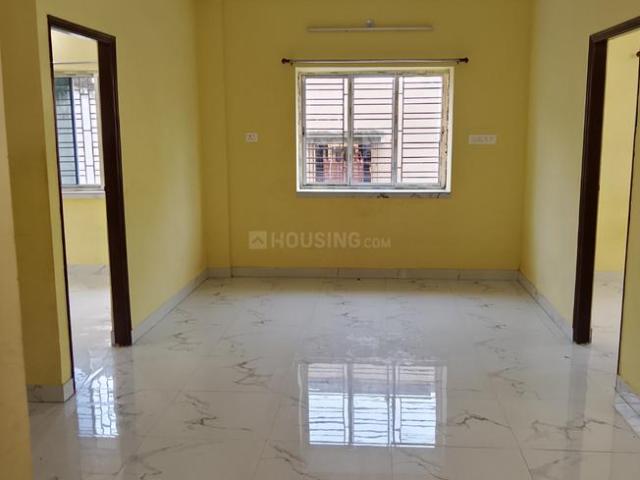 Flat for rent in Calcutta, West Bengal