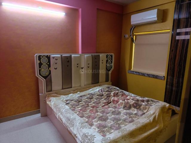Flat for rent in Calcutta, West Bengal