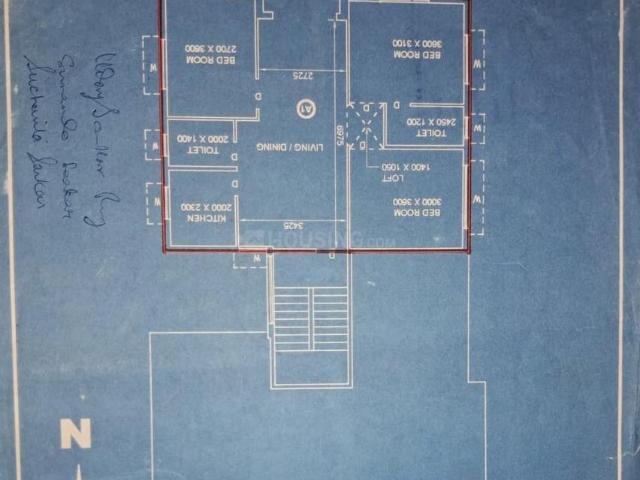 Flat for sale in Kolkata