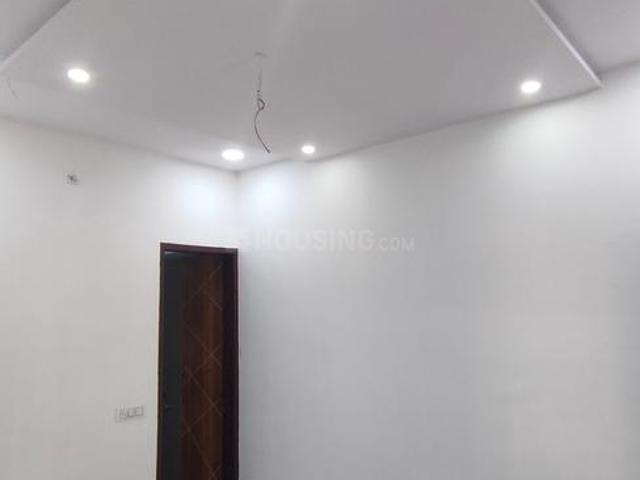 Flat for rent in Etmadpur, Arunachal Pradesh