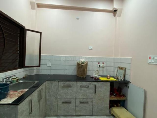 Flat for rent in Allahabad, Arunachal Pradesh