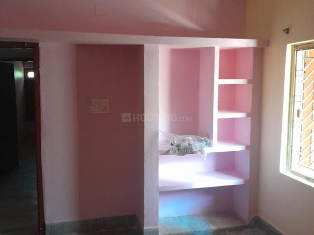 Flat for rent