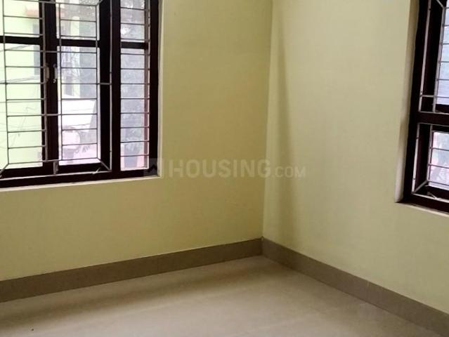 Flat for rent