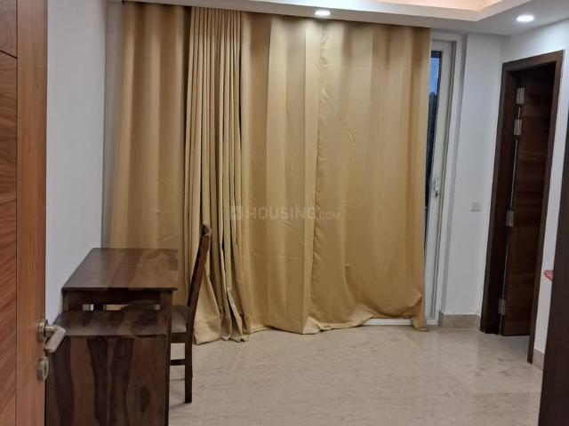 Flat for sale in Deri