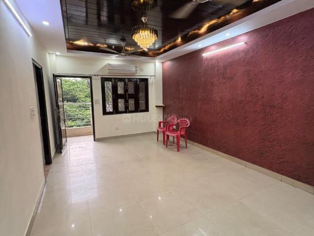 Flat for sale in Deri