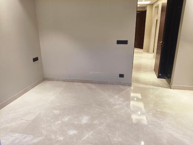 Flat for sale in Deri