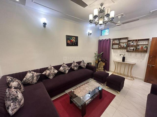 Flat for sale in Deri