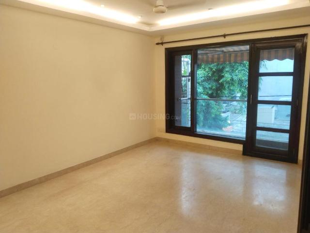 Flat for rent in Deri