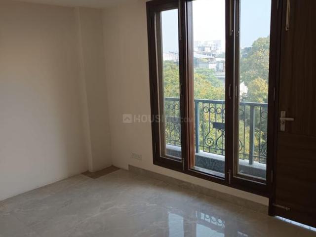 Flat for rent in Deri