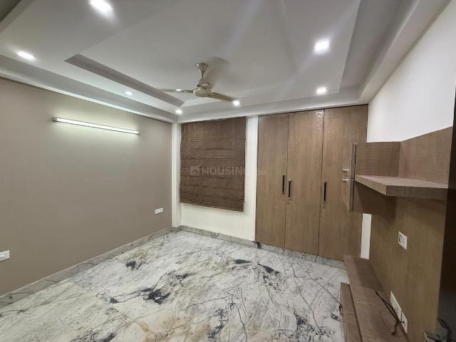 Flat for rent in Deri
