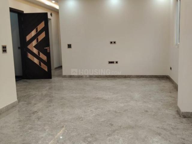 Flat for rent in Deri
