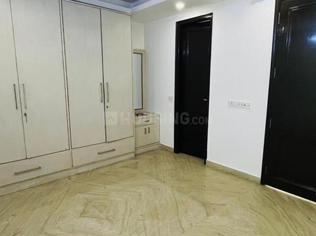 Flat for rent in Deri