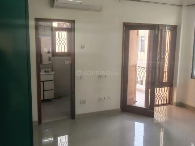 Flat for rent in Deri