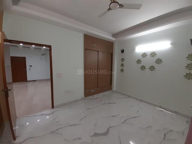 Flat for rent in Deri