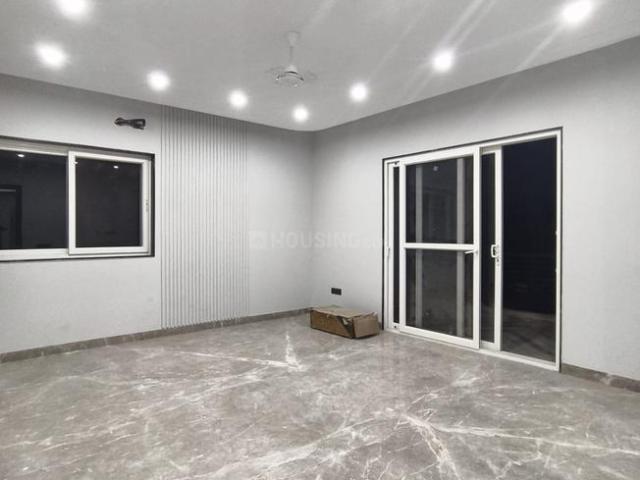 Flat for rent in Deri