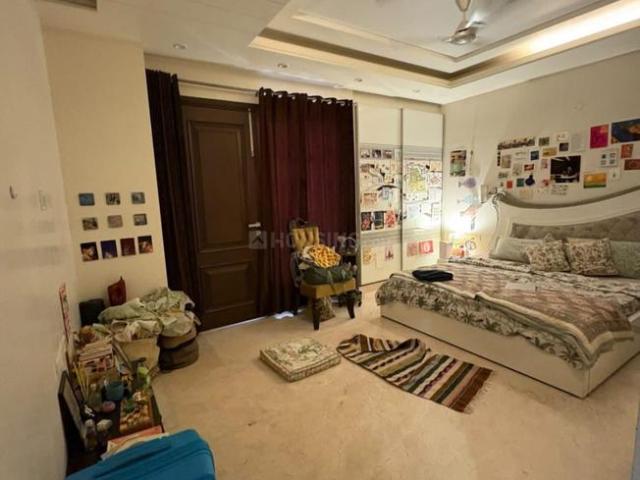 Flat for rent in Deri
