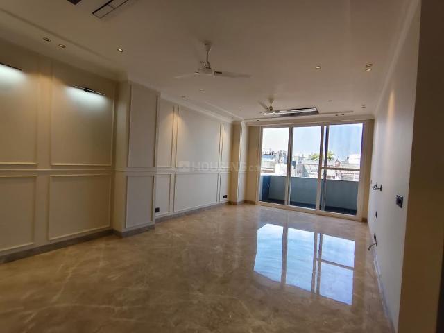 Flat for rent in Deri