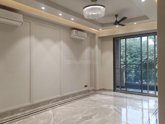 Flat for rent in Deri