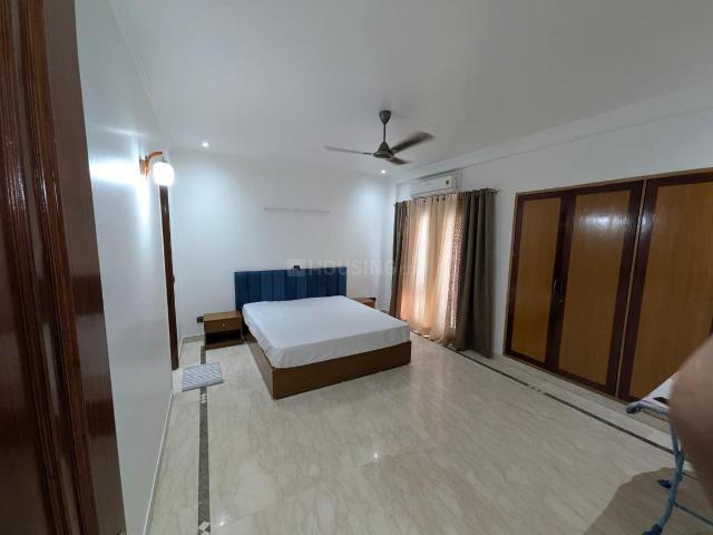 Flat for rent in Deri
