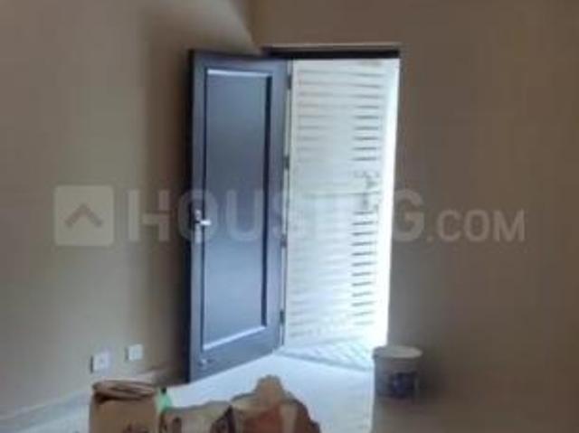 Flat for rent in Deri