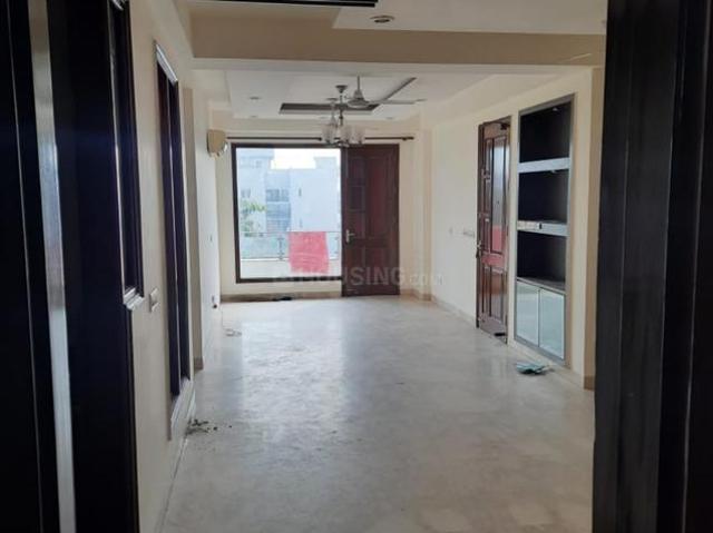 Flat for rent in Deri