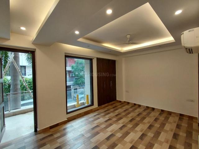 Flat for rent in Deri