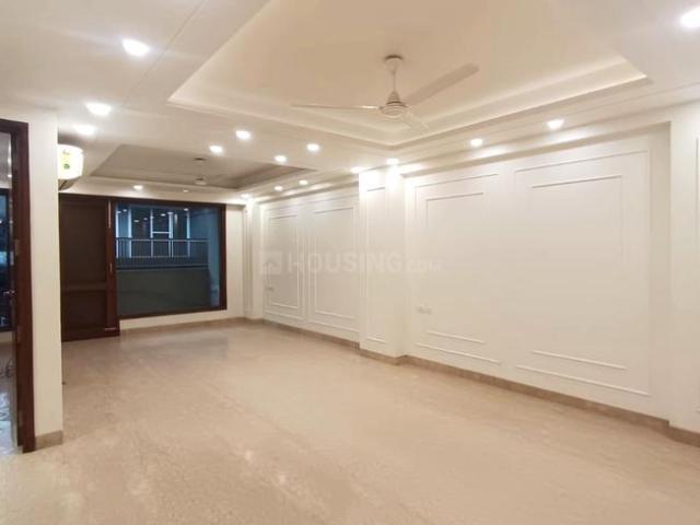 Flat for rent in Deri