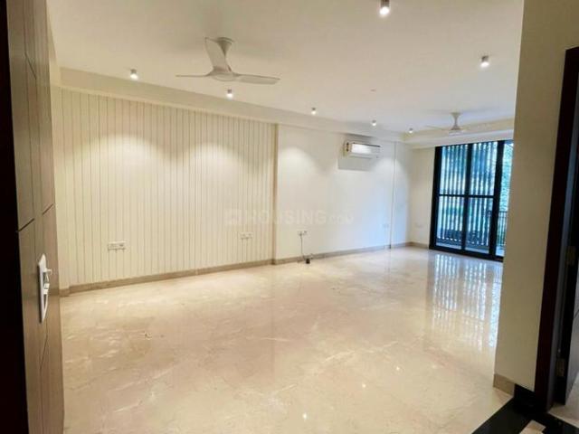 Flat for rent in Deri