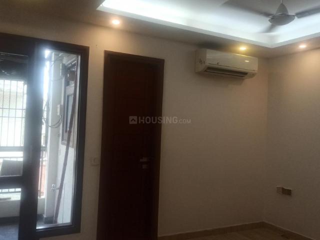 Flat for rent in Deri