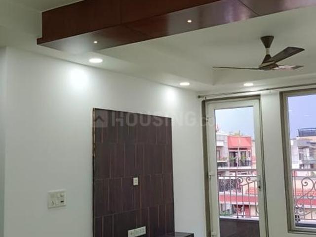 Flat for rent in Deri