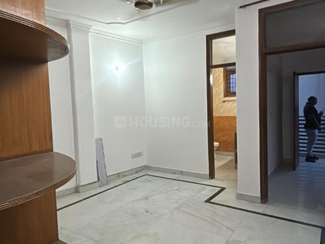 Flat for rent in Deri