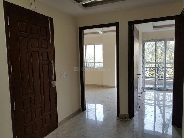 Flat for rent in Deri
